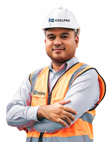 ingeniero especializado en codificadores inkjet en venta en lima