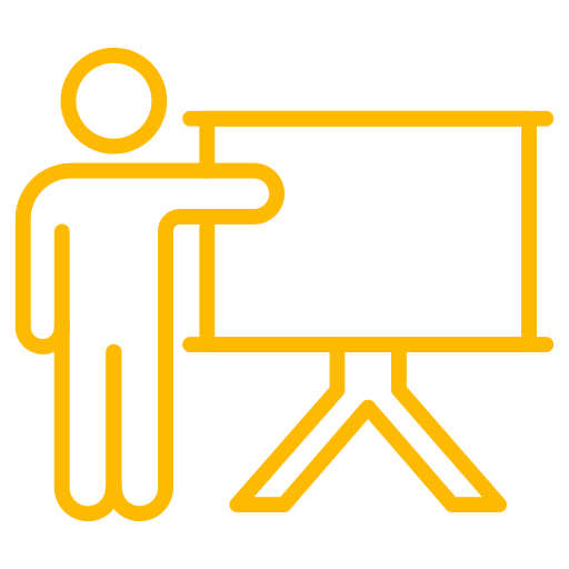 service-icon