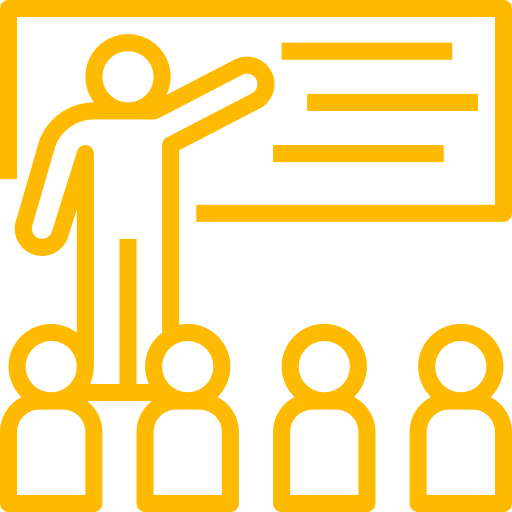 service-icon