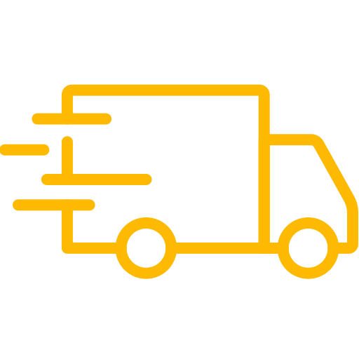 service-icon