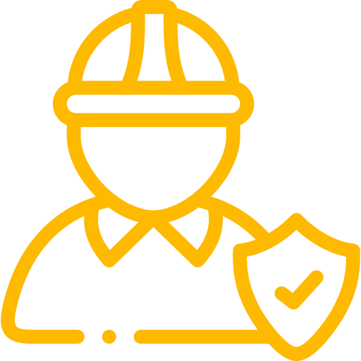 service-icon