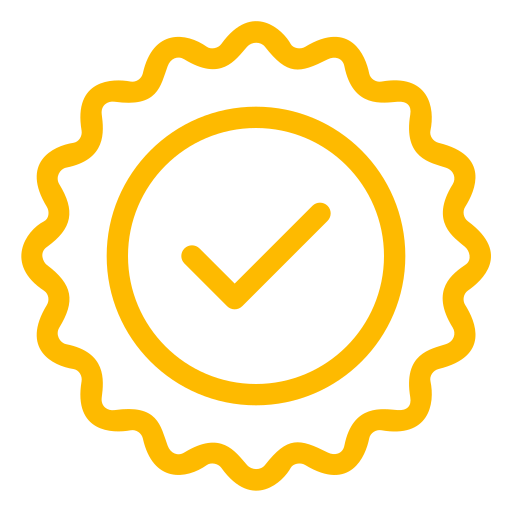 service-icon