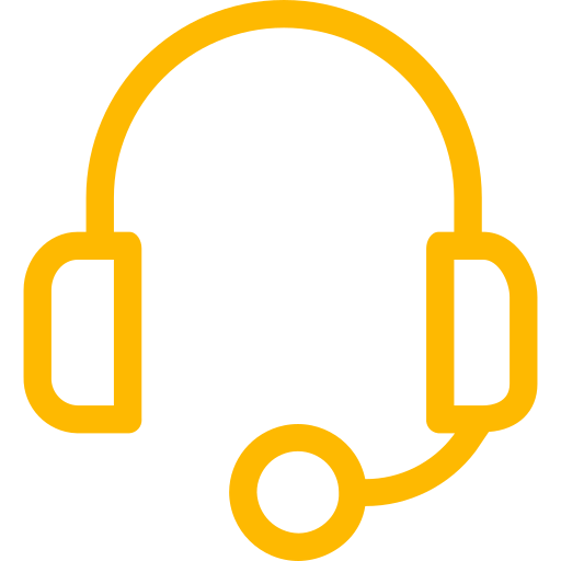 service-icon